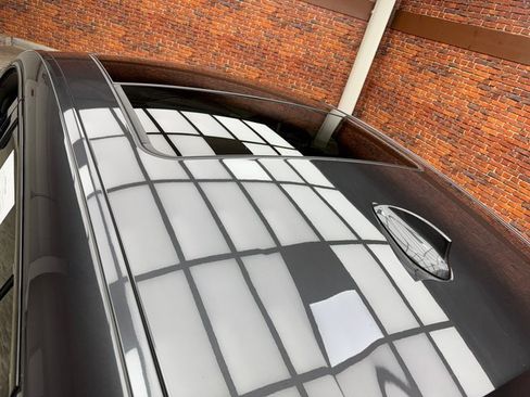 Used 2022 BMW X4 M40i w/ Premium Package image 25