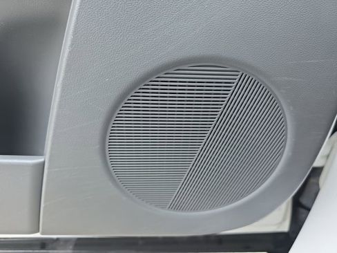 Used 2022 Hyundai Ioniq 5 SE image 38