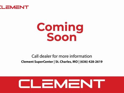 Used 2024 Cadillac CT4 Luxury