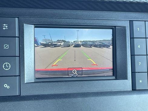 Used 2019 Ford Mustang Coupe w/ Ford Safe & Smart Package image 18