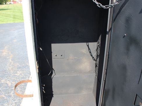 Used 2013 Ford F250 XL w/ PWR Equipment Group image 8