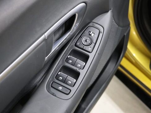 Used 2020 Hyundai Sonata SEL Plus FWD image 19