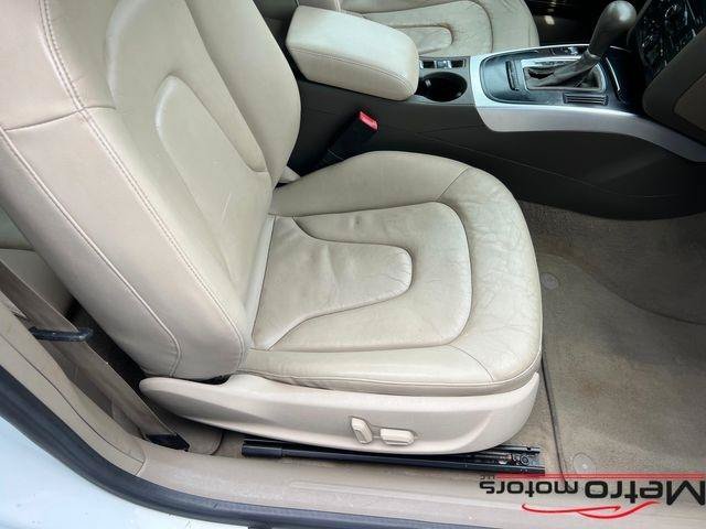 Used 2011 Audi A5 2.0T Premium FWD image 57