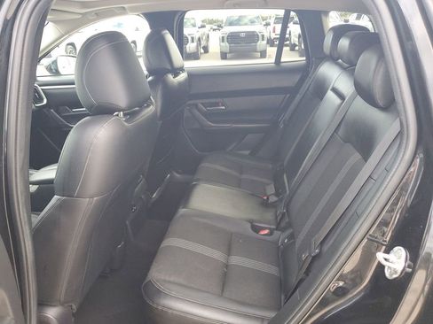 Used 2023 MAZDA CX-50 2.5 S w/ Cargo Package image 23