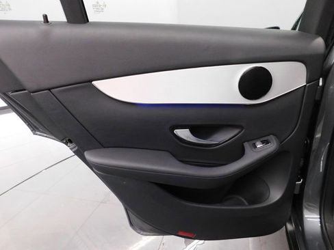 Used 2021 Mercedes-Benz GLC 300 image 17