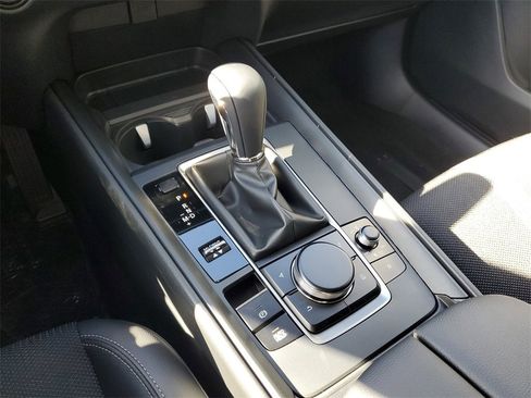 New 2025 MAZDA CX-50 AWD 2.5 S w/ Select Package image 28