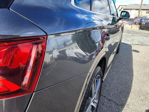 Used 2018 Audi Q5 Prestige AWD/4WD image 40