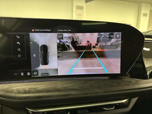 Used 2025 Audi Q5 Premium Plus image 26