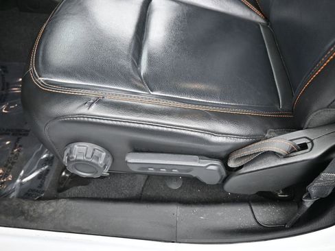 Used 2022 Jeep Gladiator Mojave w/ LED Lighting Group image 13