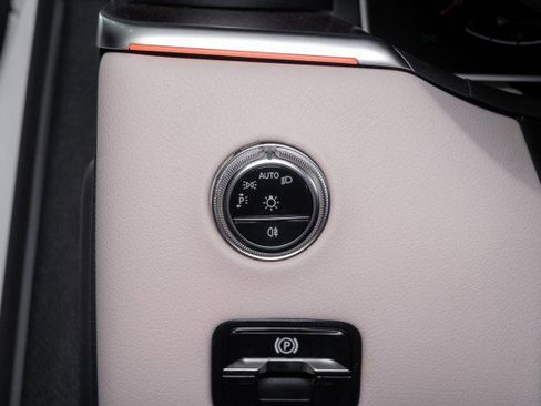 New 2026 Mercedes-Benz GLC 350e 4MATIC image 20