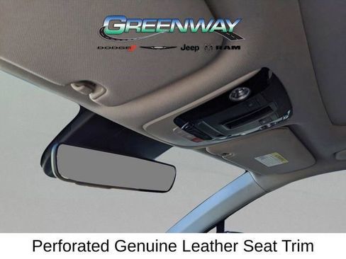 Used 2023 Kia Sorento SX AWD/4WD image 18