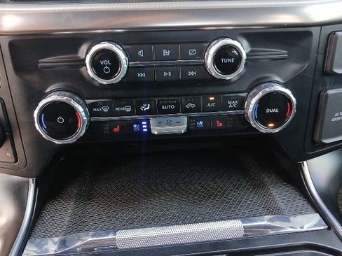Used 2023 Ford F150 Raptor w/ Raptor Carbon Fiber Package AWD/4WD image 42