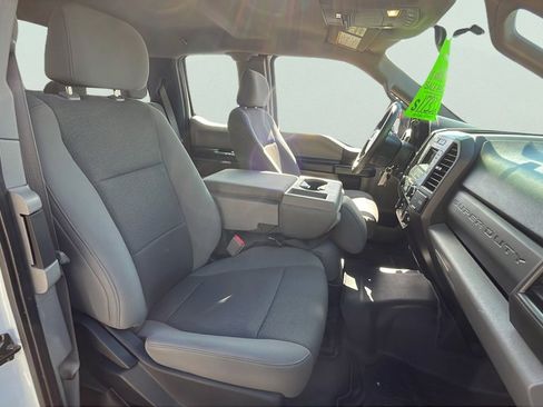 Used 2018 Ford F250 XL w/ Power Equipment Group image 23