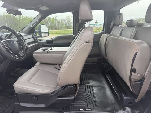 Used 2019 Ford F250 XL w/ XL Value Package image 27