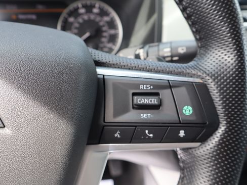 Used 2022 Mitsubishi Outlander SEL AWD/4WD image 18
