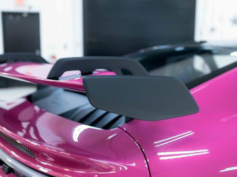 Used 2024 Porsche 911 GT3 image 86