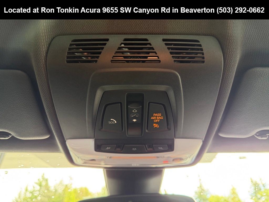 Used 2020 BMW M2 Competition RWD image 28