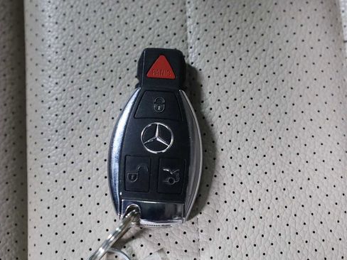 Used 2018 Mercedes-Benz C 300 Coupe image 36