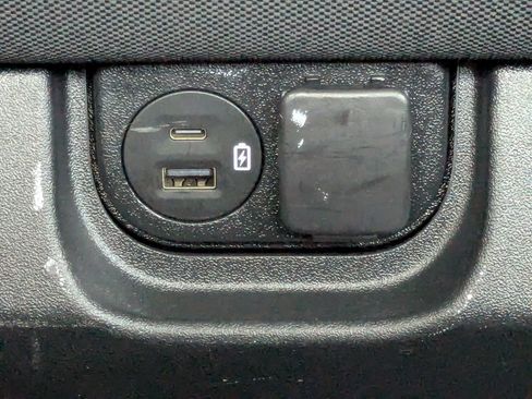 Used 2021 Ford F150 XL w/ STX Appearance Package image 20