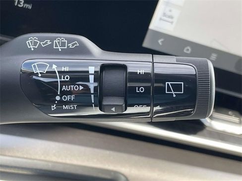 New 2026 Kia Carnival SX Prestige image 34