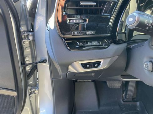 Used 2024 Lexus RX 350 Premium image 32