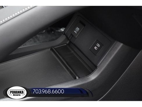 New 2026 Acura RDX w/ Technology Package image 13