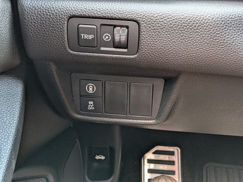 Used 2021 Honda Accord Sport image 22