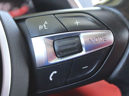 Used 2019 BMW X2 M35i w/ Premium Package image 34