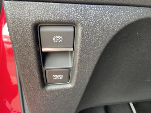 New 2026 Honda Odyssey Sport-L image 44