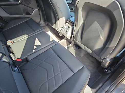 New 2026 BMW X1 xDrive28i w/ Technology Package image 11