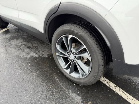Used 2022 Buick Encore GX Select FWD image 10