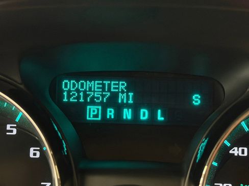 Used 2014 Buick Enclave Leather image 16