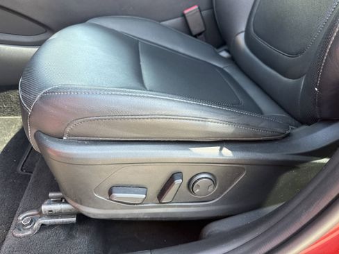 Used 2023 Hyundai Tucson SEL w/ Convenience Package image 18