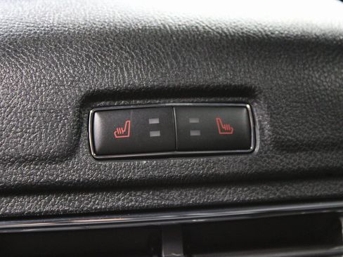 Used 2022 Lincoln Corsair Reserve w/ Elements Package image 11