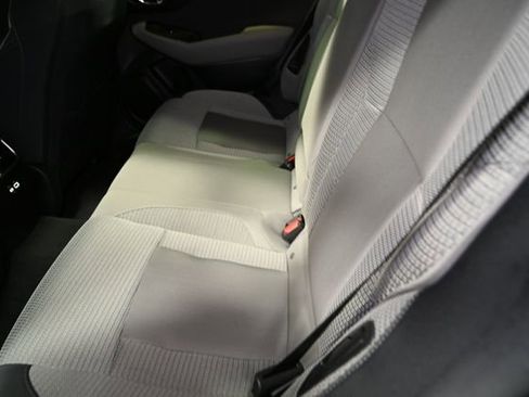 Used 2025 Subaru Outback Premium w/ Popular Package #1A image 39