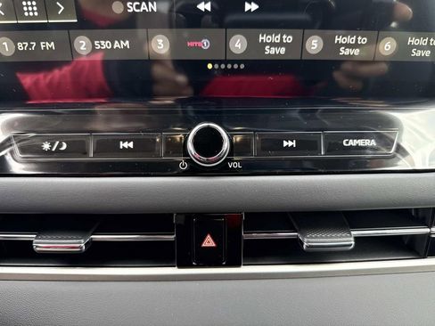 New 2026 Mitsubishi Outlander SE FWD image 29