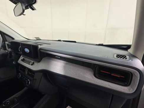 Used 2024 Ford Maverick XLT w/ Equipment Group 300A Standard AWD/4WD image 31