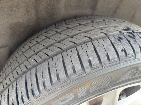 Used 2026 Dodge Durango GT AWD/4WD image 47