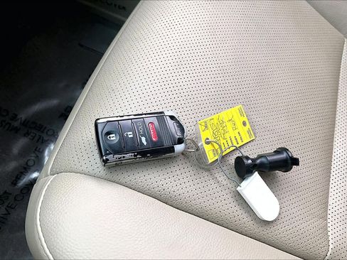 Used 2015 Acura RDX FWD w/ Technology Package image 14