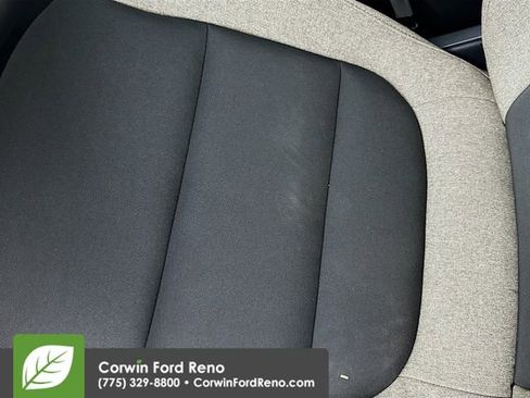 New 2025 Ford Bronco Sport Big Bend w/ Convenience Package image 20