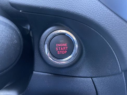 Used 2020 Subaru Ascent Premium w/ Convenience Package image 48