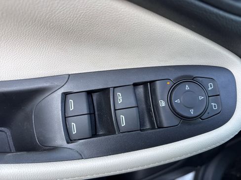 Used 2025 Buick Encore GX Preferred w/ Comfort Package image 28