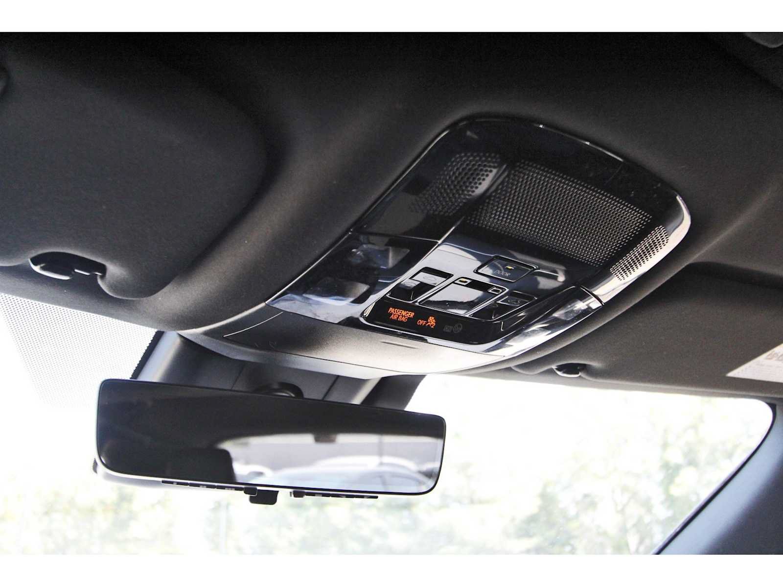 Used 2024 Lexus RX 350 Premium Plus w/ Convenience Package FWD image 21