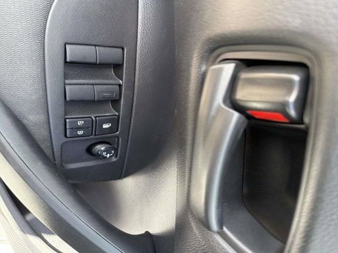 Certified 2024 Toyota Corolla LE image 8