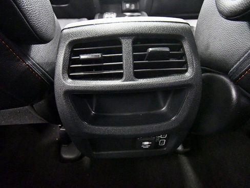 Certified 2022 Honda Passport TrailSport image 18