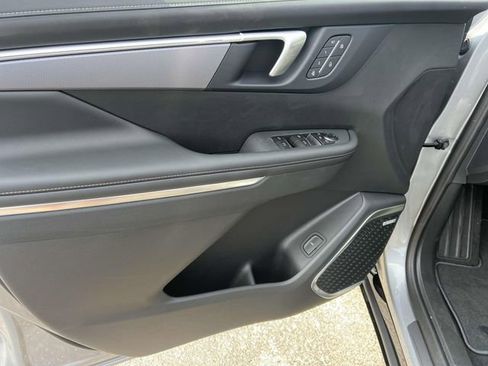 Used 2026 Buick Enclave Sport Touring w/ Power Package image 15