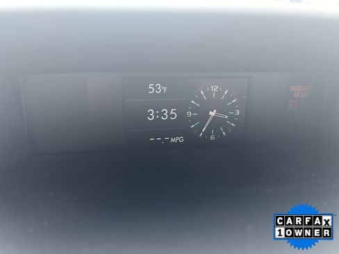 Used 2018 Subaru Forester 2.5i w/ Alloy Wheel Package image 19