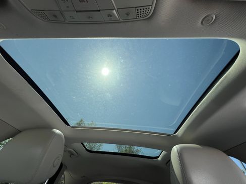 Certified 2021 Mercedes-Benz GLC 300 image 29