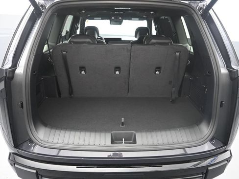 Used 2027 Kia Telluride EX X-Line AWD/4WD image 37