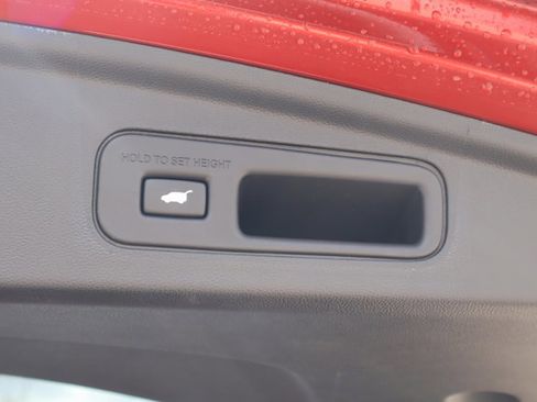 New 2026 Acura MDX Type S image 30